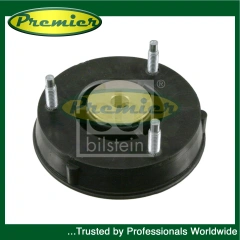 Подушка 1 шт. переднего амортизатора Transit 2000-2006